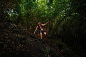 BIB: 
                            <button type="button" onclick="openModal(25099085)" class="btn btn-primary btn-sm float-right btn-popup" data-toggle="modal" data-target=".modal-high-quality">
                        <i class="fas fa-shopping-cart"></i> Add to Cart
                    </button>
                                            <button type="button" onclick="isThisMe(25099085, true)" class="btn btn-success btn-sm float-right btn-popup btn-isme hidden" data-toggle="tooltip" data-placement="bottom" title="นี่คือรูปของคุณใช่ไหม คลิกที่นี่เพื่อเอาเข้าอัลบั้ม">
                        <i class="fas fa-plus"></i> Add to album
                    </button>
                    <button type="button" onclick="isThisMe(25099085, false)" class="btn btn-warning btn-sm float-right btn-popup btn-isnotme hidden">
                        <i class="fas fa-ban"></i> Remove from album
                    </button>